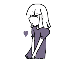 Undertale Au Horrortale GIF