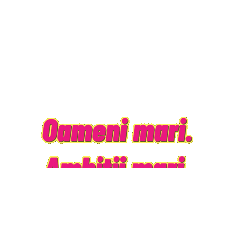 Macromex Sticker