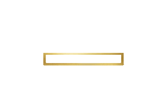 Alpha Phi Foundation Sticker