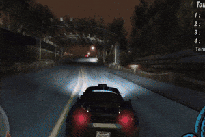 200.gif