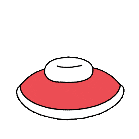 Christmas Love Sticker