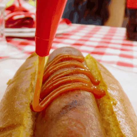 Stahl-Meyer Foods GIF