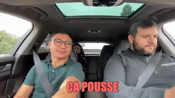 ShifTech GIF