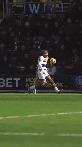 Assist West Brom GIF by West Bromwich Albion