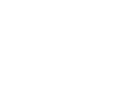 Diana Sandoval Sticker by Diana Sandoval Wedding Coach