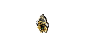Balkan Grand Prix Sticker