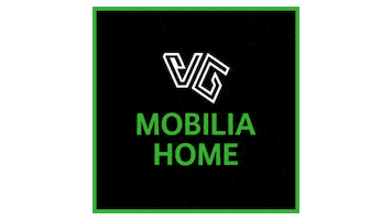 Mobel Haus Sticker by Mobel