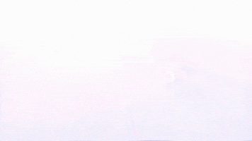 Take Me Out GIFs on GIPHY - Be Animated