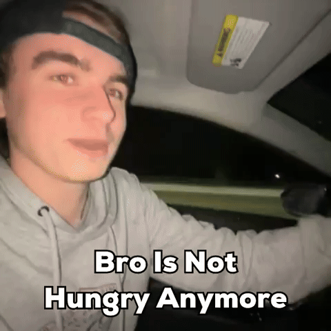 Hamburglerss GIF