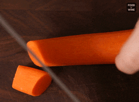 carrot GIF