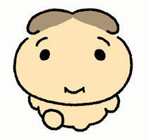 너부데데 GIF