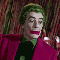 200.gif?cid=fc005b08f11ac64ebc799c6f21fedbbb323ea5bf30dccfe0&rid=200.gif&ct=g