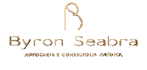 Consultoria Advocacia Sticker by Byron Seabra