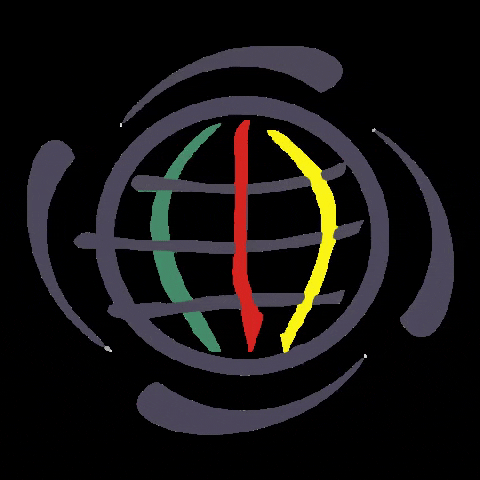 Curso Connections GIF