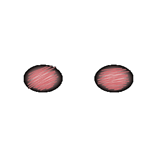 Mykori Malaysia Sticker