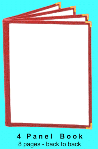 covers