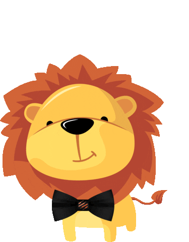 New Post Wip Sticker by Wipstudentconsulting