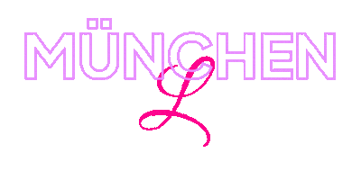 Munich Oktoberfest Sticker by MISSMATILDA