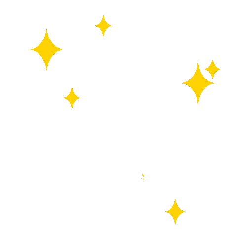 Raquel45 Sticker by Raquel Lyra