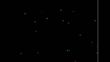 Retro GIF