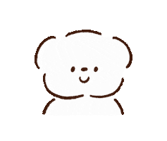 いいね Sticker
