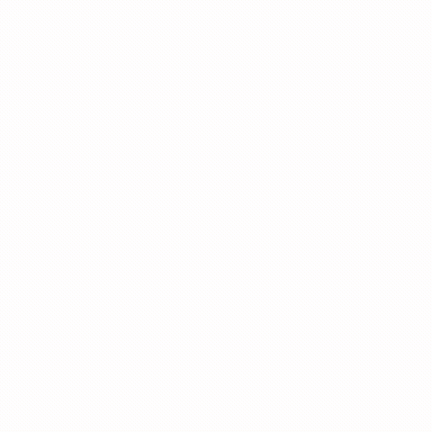 Keep Going Proud Of You GIF by SUUM (Simply Understand U Matter)