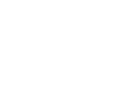 Cannabis Herb Sticker by HerbmanHustlin