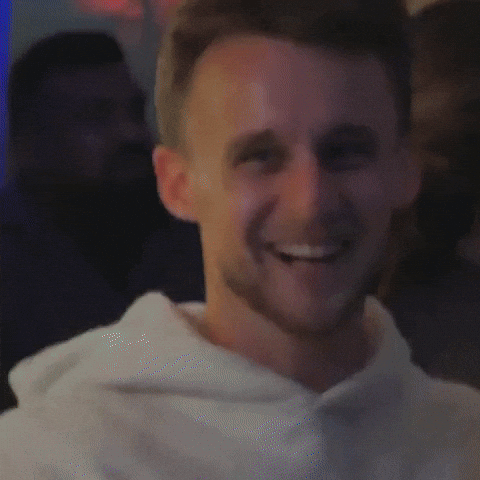 Weallwinlasvegas GIF