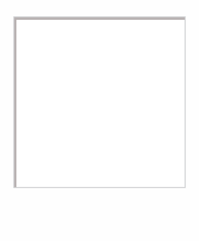 Decor Decoracao Sticker by Multimóveis