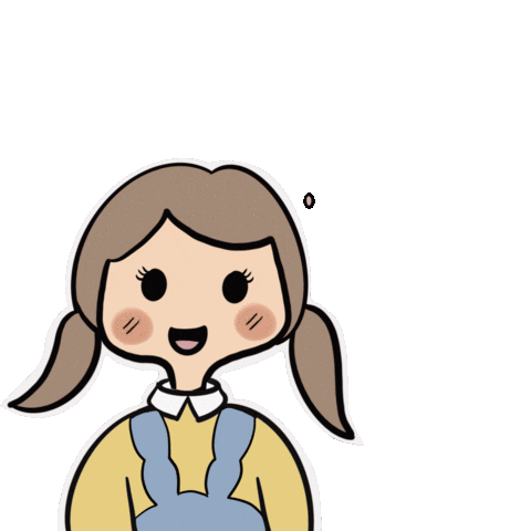 Animated Sticker