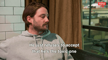 200.gif?cid=fc005b08800ec9c04fa27210dc7b61e25bcd13a30ebac9e9&rid=200.gif&ct=g