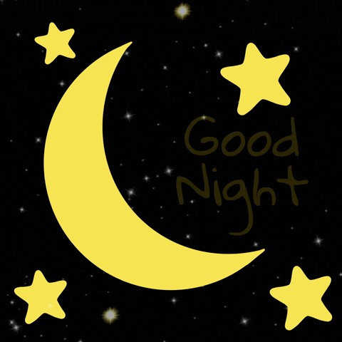 Good Night