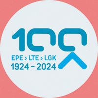 lgkesch-happy-school-online-INB7EhKx64SESEKR4e