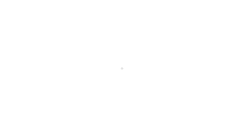 Sticker by Goodstuff