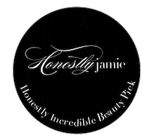 Jamiestone Sticker by ALittleTooMuch