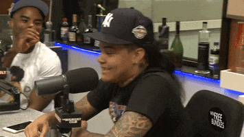 gabbygreaves young m.a ooouuu GIF
