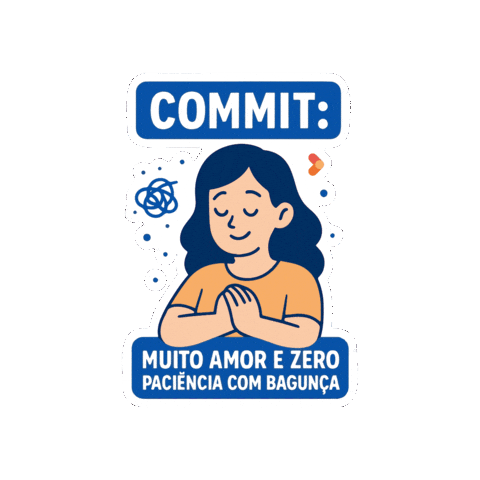 Sticker by datainfo