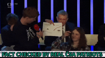 Fact Check Csa GIF