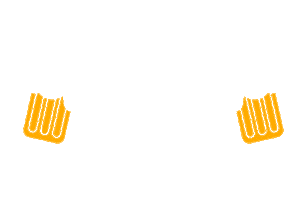 Rosenheim Herbstfest Sticker by .SKRUFF