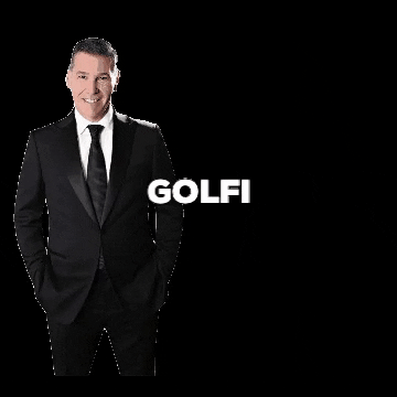 thegolfiteam GIF