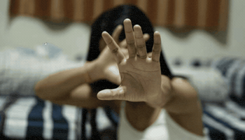 Kolkata GIF