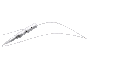 Couture Brows and Aesthetics Sticker