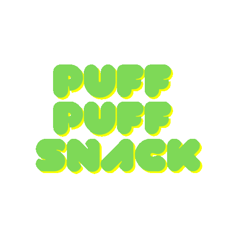 Puff-puff-pass GIFs - Get the best GIF on GIPHY