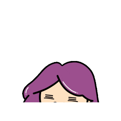 Animated Sticker
