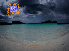 200.gif?cid=fc005b081abb8a78464e33966f0260ce6eafd7e14c8cefdf&rid=200.gif&ct=g