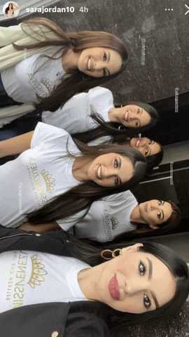 giphy.gif?cid=2154d3d73644ebb140ac15963c