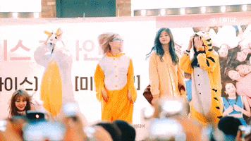 Twice GIF