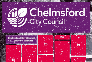 GIF by Chelmsford City Council