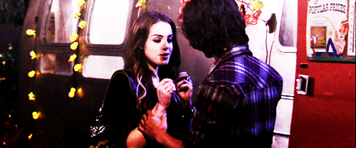 bade