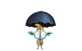 Valentines Day Love Sticker by Simon Kids